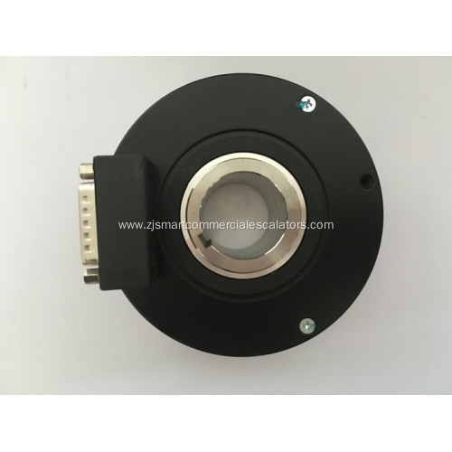 DAA633D1 Rotary Encoder for OTIS Elevators